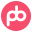 Peggybuy